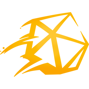 Natahu