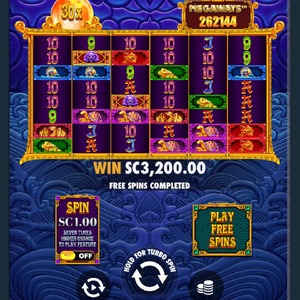 gruskiis_slots_express