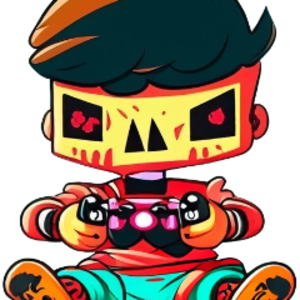 Dozzma