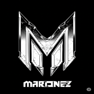 GHMaronez