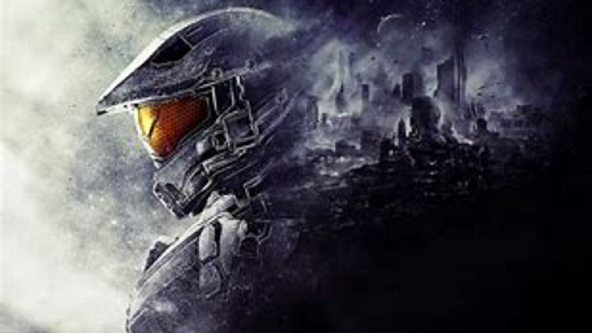 bighazzy32 Offline Background