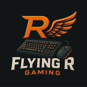 flying_r_gaming