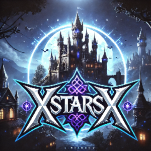 xSTARSxx