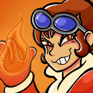 MauroMufas Offline Background