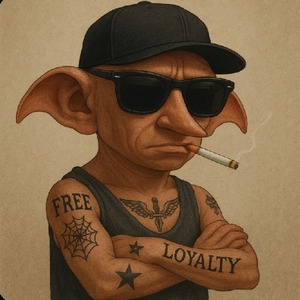 YDobbyy