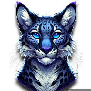 ShadowPaw31