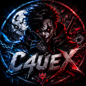 C4UEXy