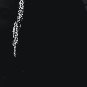 envvyangel