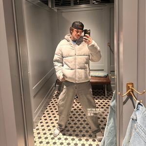 masonegzjfn