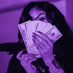 A2Wealthy