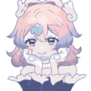 haru__1110