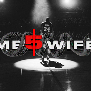 Me5Wife