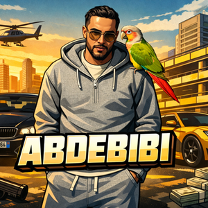 AbdeBibi