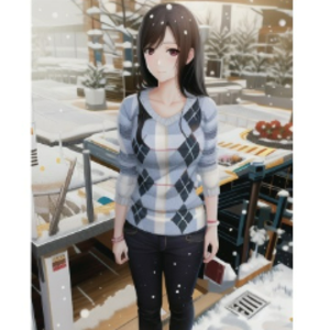 iamfeifei
