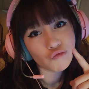 Swyttie