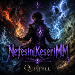 Nefesini