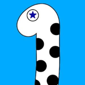 jacky_pon_pon2