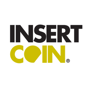 OfficialInsertCoin