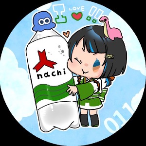 なっち011
