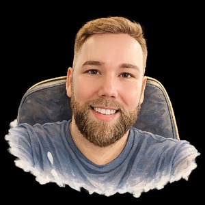 Stuben_Pete