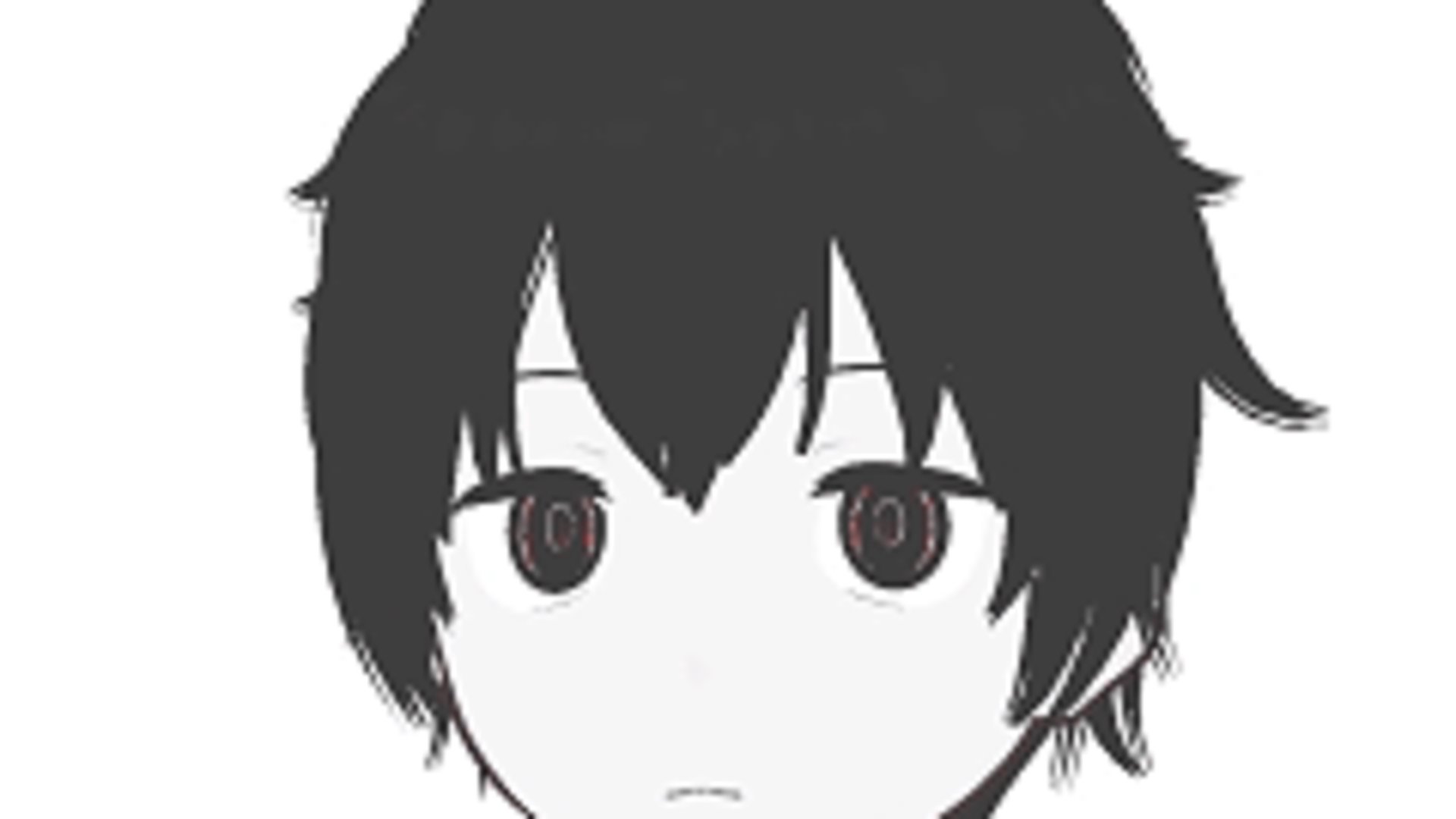 nerattakiru Offline Background