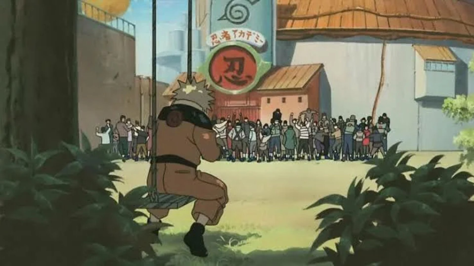 mooda Offline Background