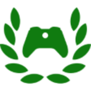 XGN_XMcRock