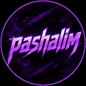 Pasha1im