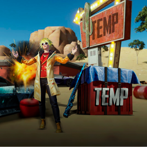TEMP_PM