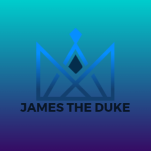 James_The_Duke