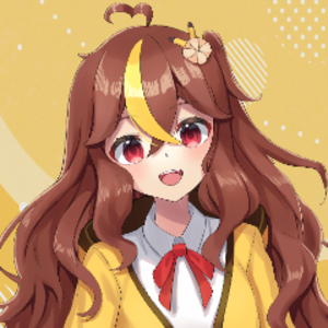 AngelaPikachuu