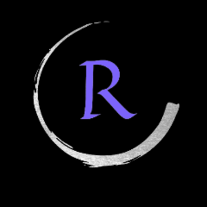 RazielNagisa