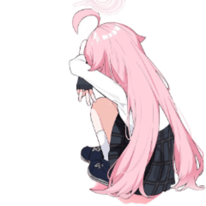 kamiyukoo