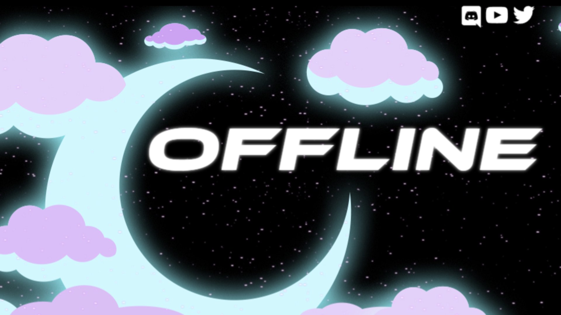 saretruu Offline Background