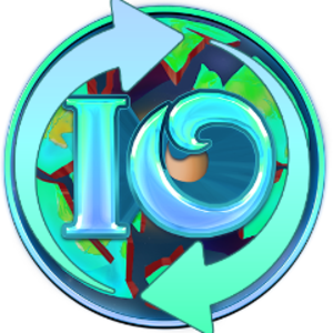 WorldOfIO247