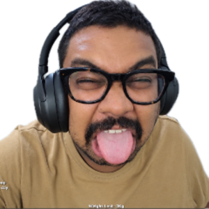 PeepoFatClips