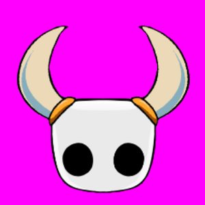 HollowShovelKnight