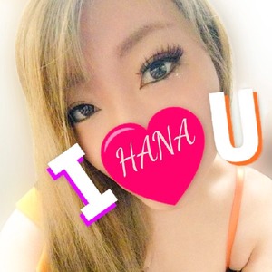 hanachan69