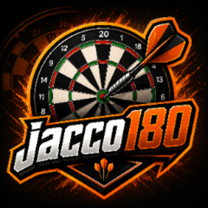 jacco180