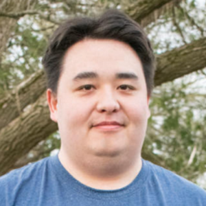 TheAmbroseShow
