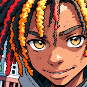 sosa_0n_go