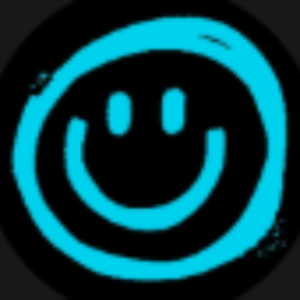 Mundo_tv1