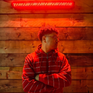 danielrotejacke Offline Background