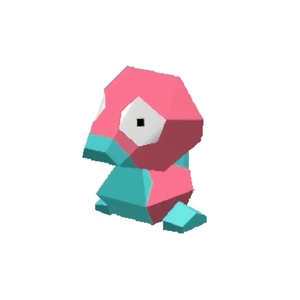 HeyJaid