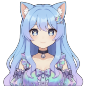 kibala_moon