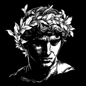OxFkR Offline Background