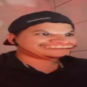 zaaaraK