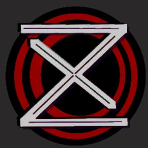 Xzzxz2