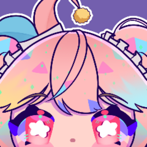 BubbleGumtheClown