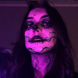 innathejulixxx